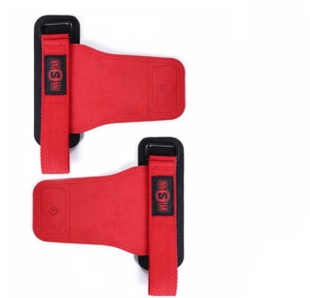 Équipement de protection fitness paume barre horizontale fitness poignet