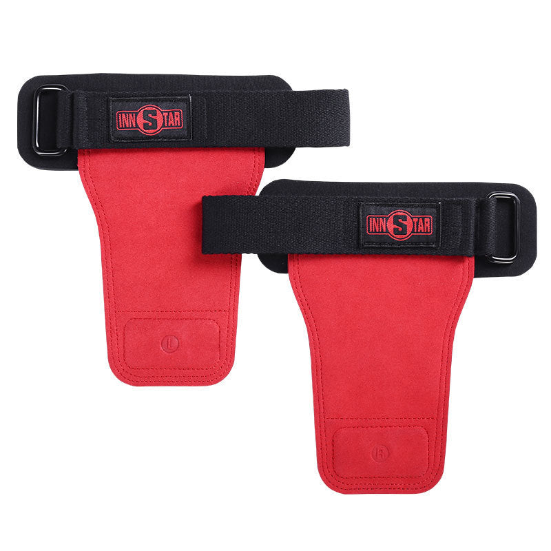 Équipement de protection fitness paume barre horizontale fitness poignet
