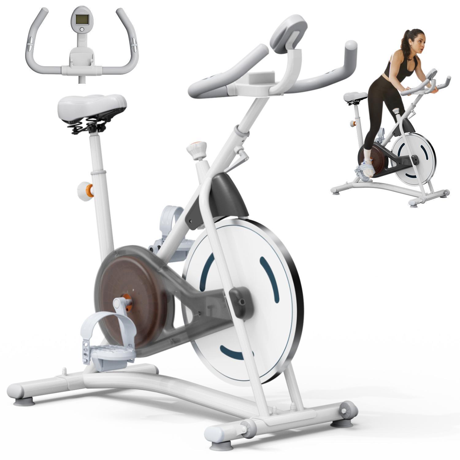 Les meilleurs équipements de fitness pour votre salle de sport à domicile