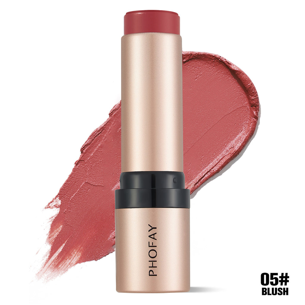 PHOFAY Shaping CONTOUR Stick by DC-THE CEO