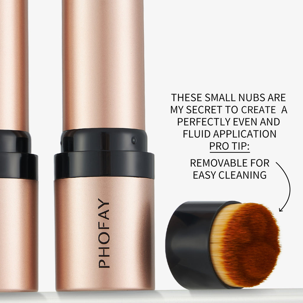 PHOFAY Shaping CONTOUR Stick by DC-THE CEO