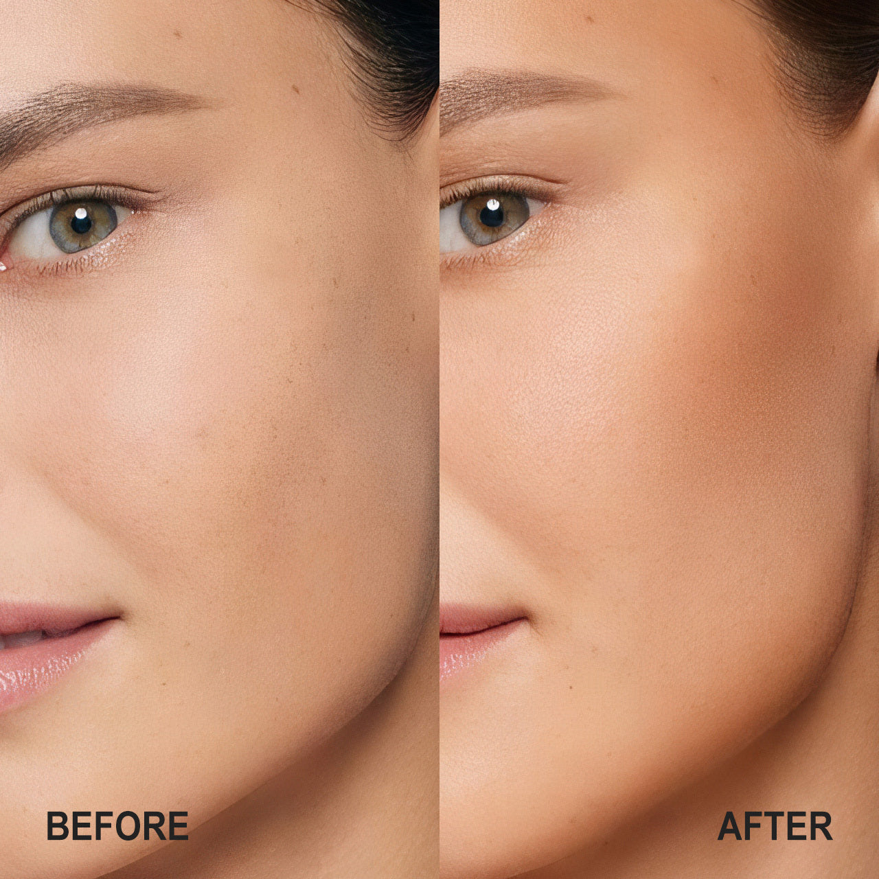 PHOFAY Shaping CONTOUR Stick by DC-THE CEO
