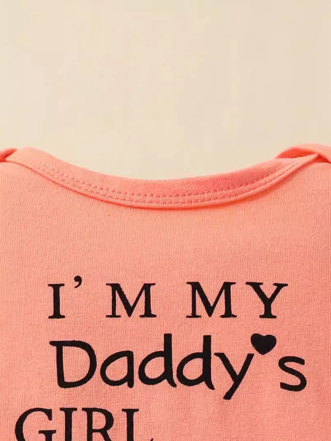 19fac07ee9ae4cafb13ee3f3a70d993e-Max-Origin