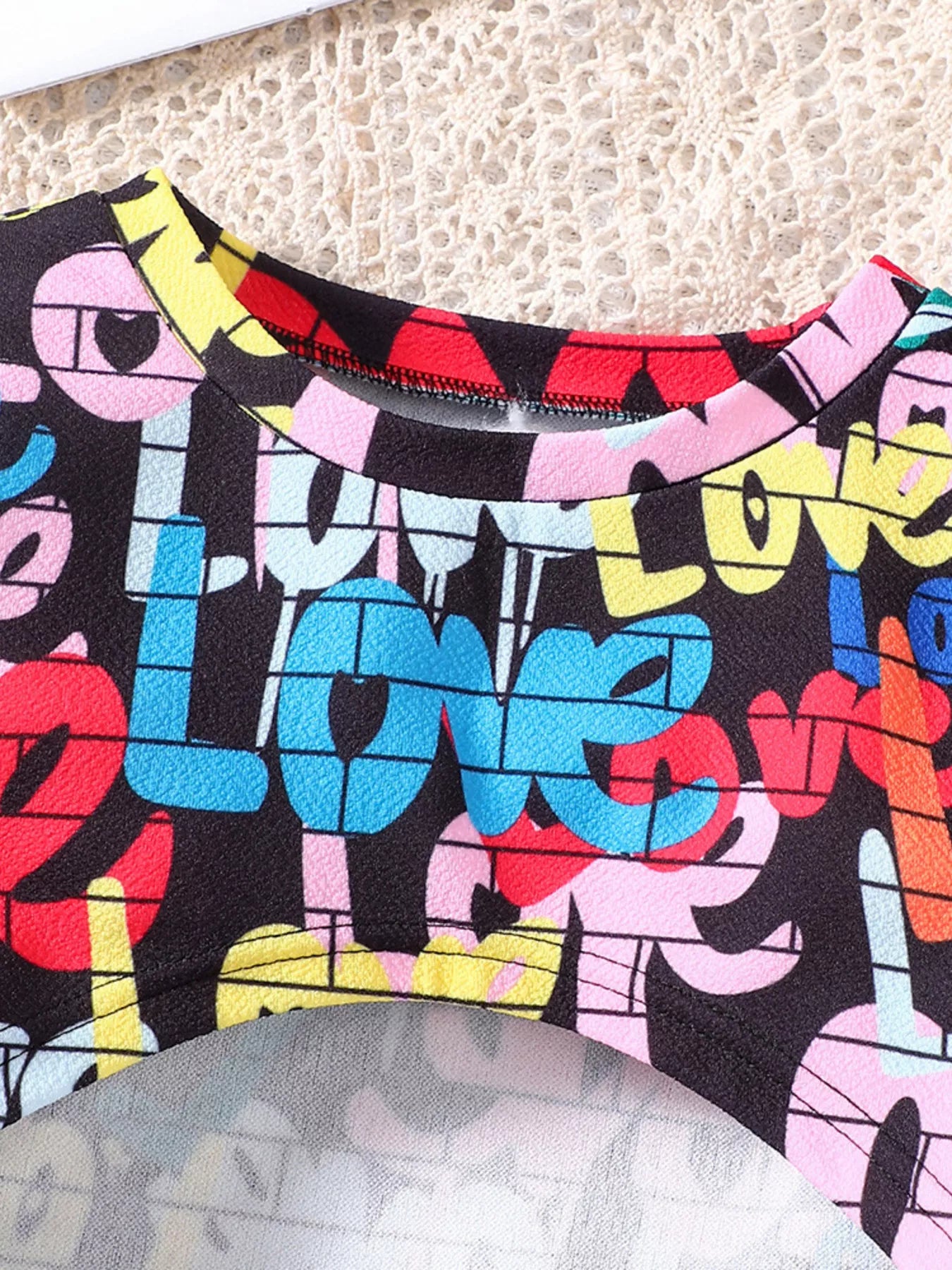 20c929ae03a5458d9c8f201fa585a35a-Max-Origin