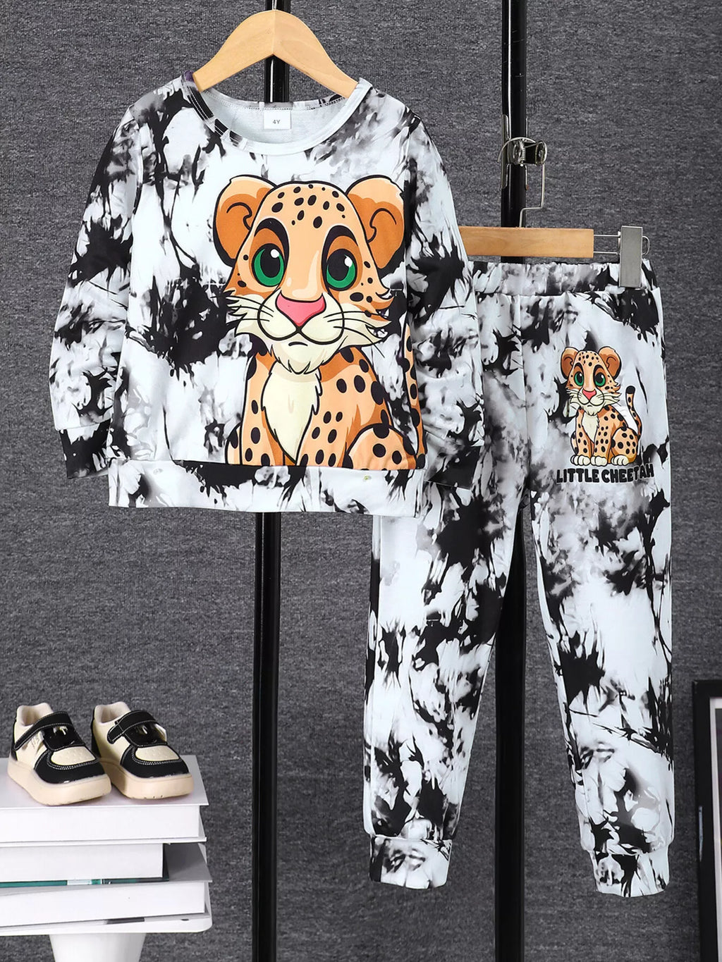 22269ad790bd45b591a9c419aac812ca-Max-Origin