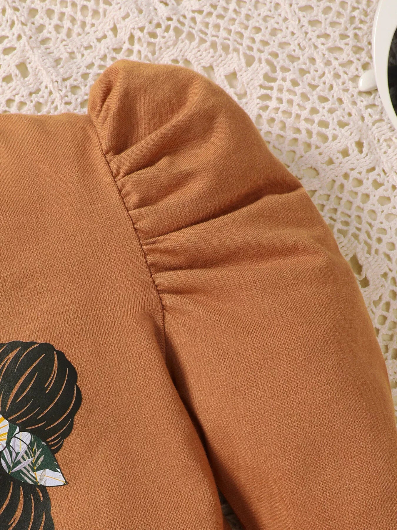 230b5cc6957344b48e5d81382398c1ed-Max-Origin