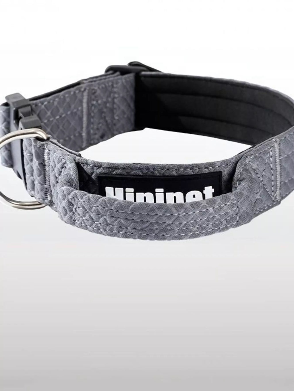 Comfortable Neck Guard Explosion-Proof Pet Collar by Trendsi