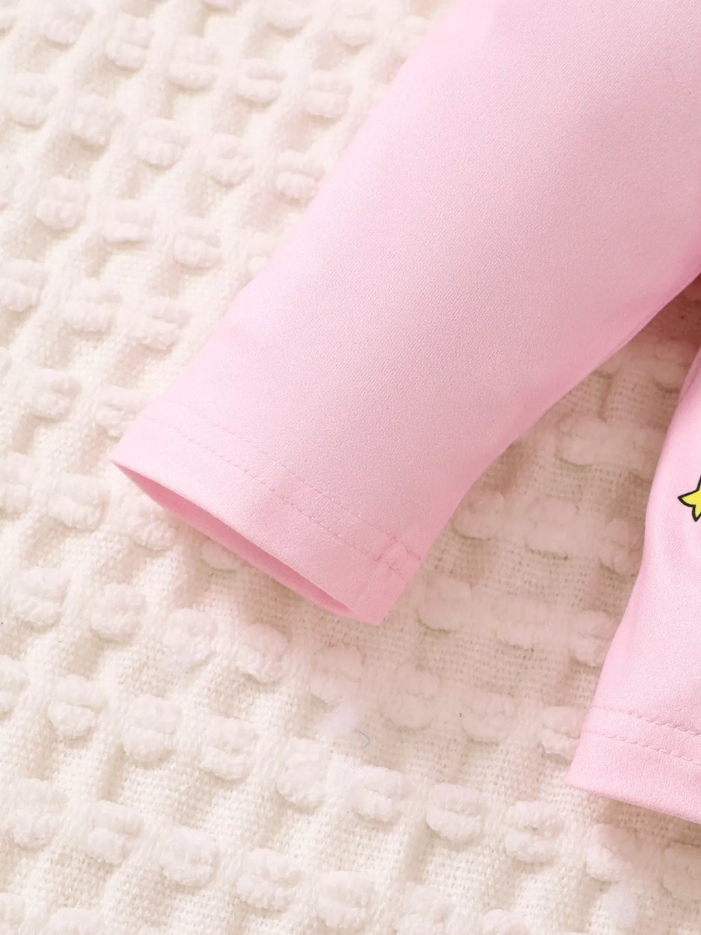 308d598a385c47af82d1e72ccadfff26-Max-Origin