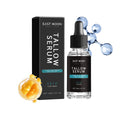 East Moon Men's Anti-Wrinkle Serum Anti-Wrinkle Firming Skin Youthful Elasticity Moisturizing Translucent Serum by DC-THE CEO