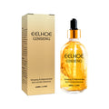 EELHOE Ginseng Essence For Fading Fine Lines, Firming Face, And Moisturizing Skin Serum by DC-THE CEO