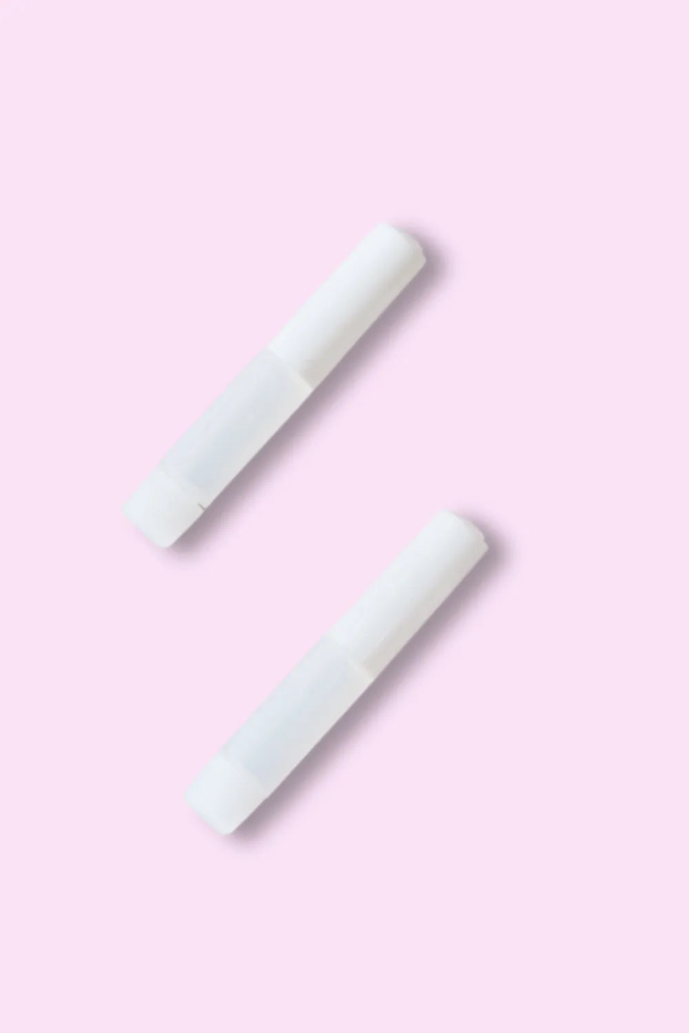 SO PINK BEAUTY Press On Nails 2 Packs by Trendsi