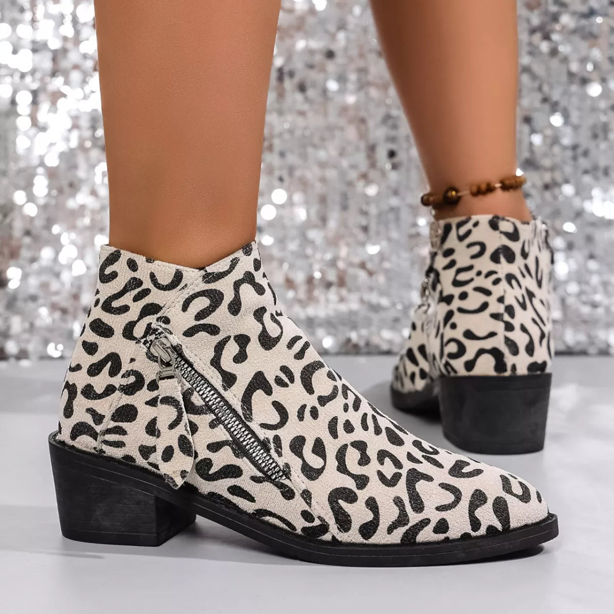 70a65f34-4b06-45c7-8f9d-30bd1501d7a8-Max-Origin