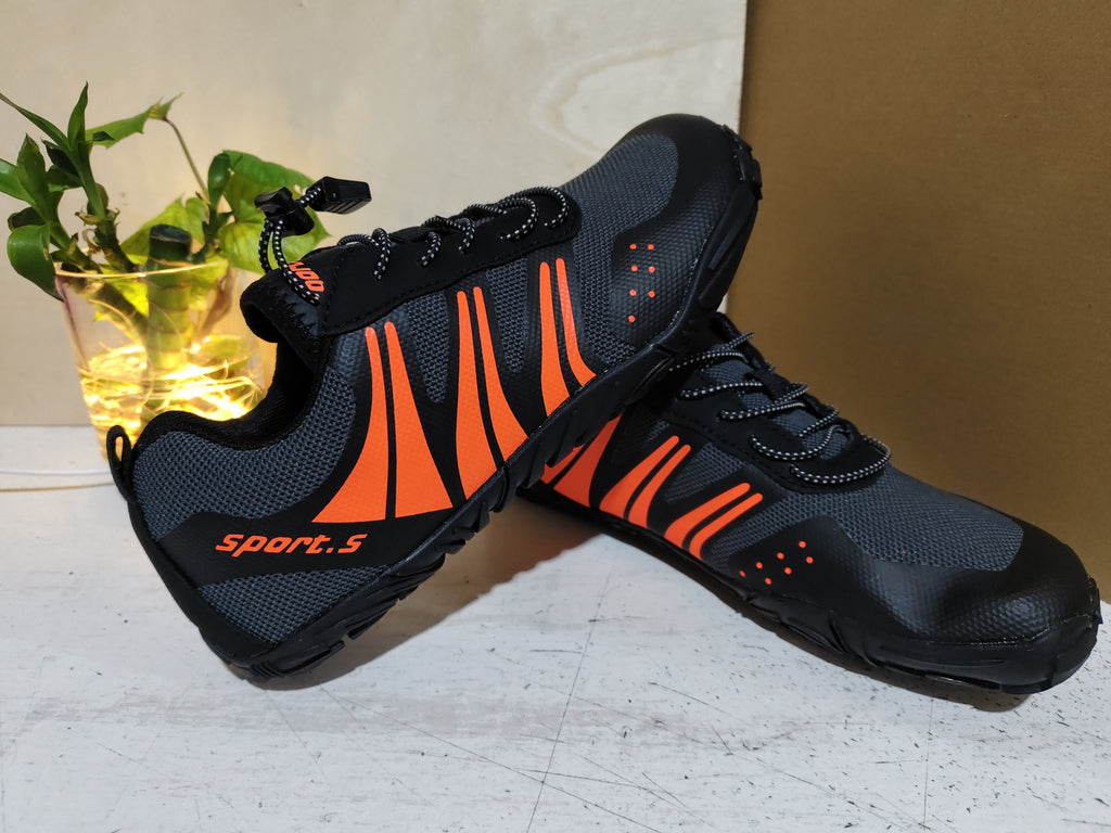 Outdoor Wading Shoes, Quick-drying Shoes, Beach Shoes, Hiking Shoes, Fishing Sports Shoes by DC-THE CEO