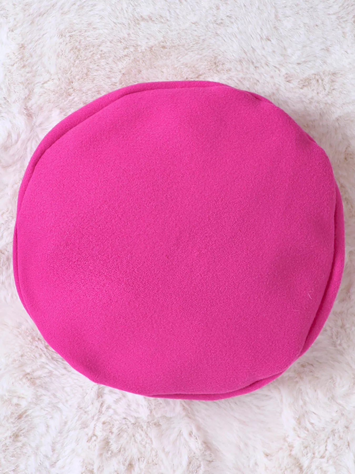 938e095a2d9e41b8afeed22f749ee020-Max-Origin