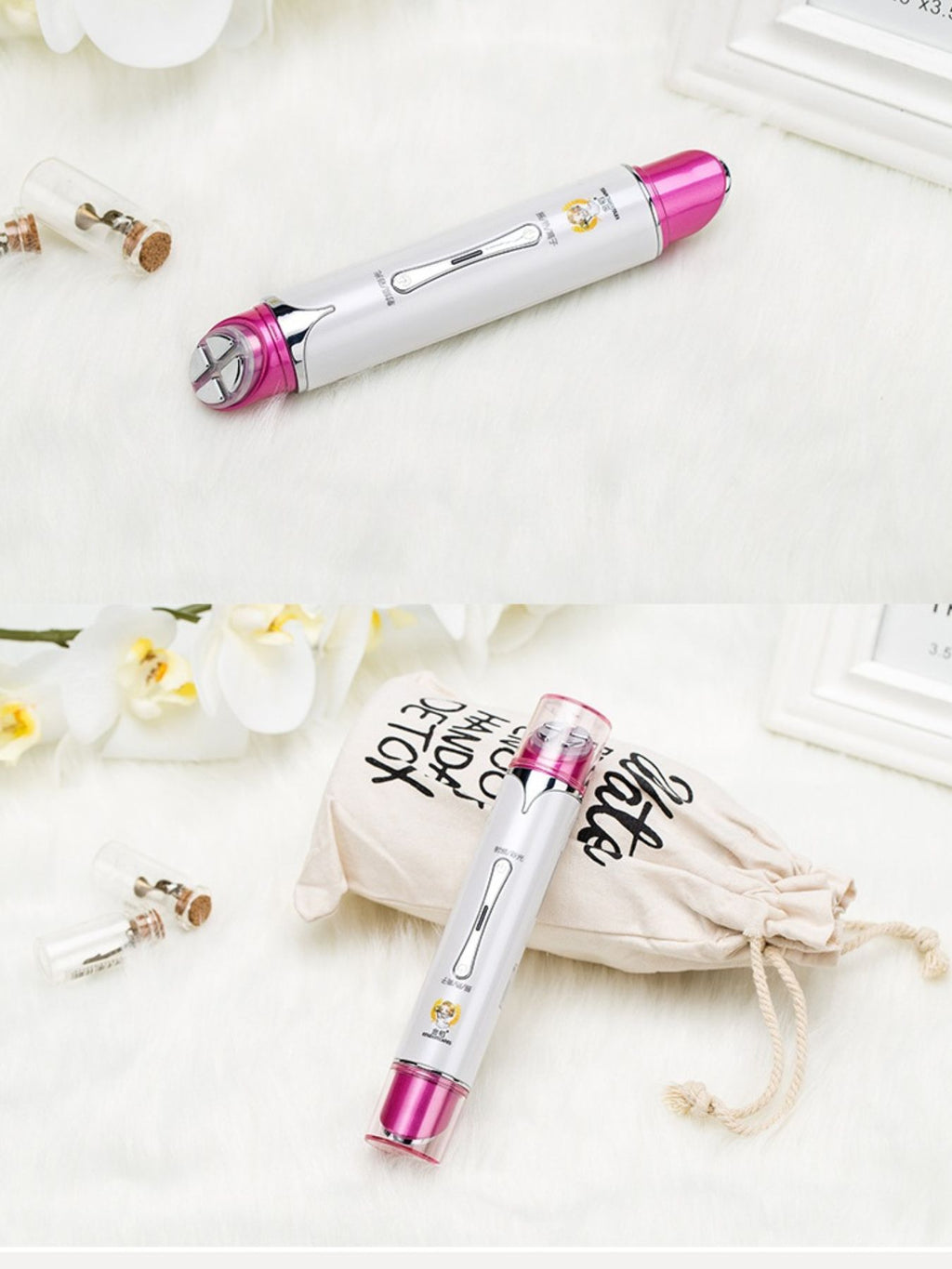 Multifunctional Beauty Device by Trendsi