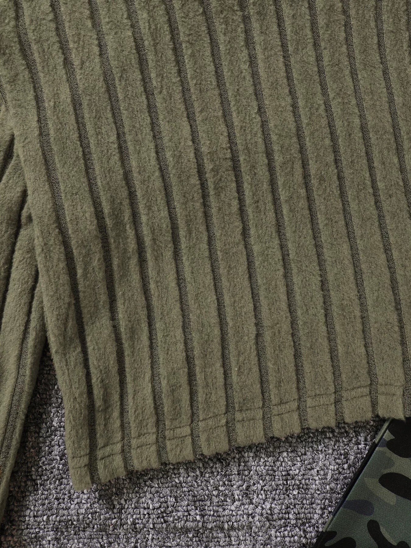 a4b5657cf8d14433bb9b6ed04b4e137e-Max-Origin