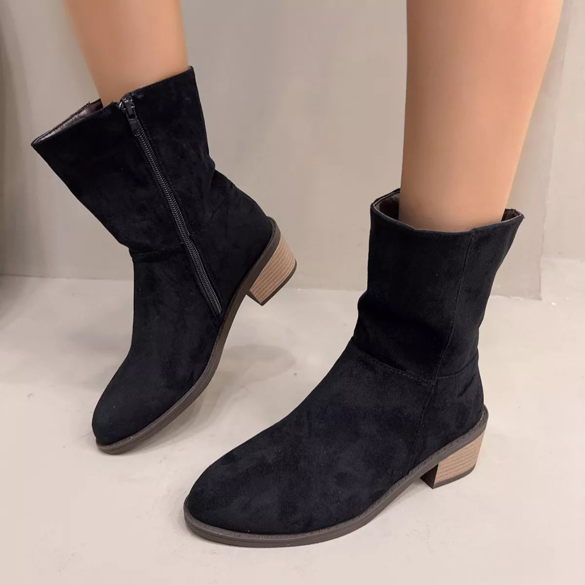 a7ab884f-4997-4fbb-b237-b106285068d6-Max-Origin