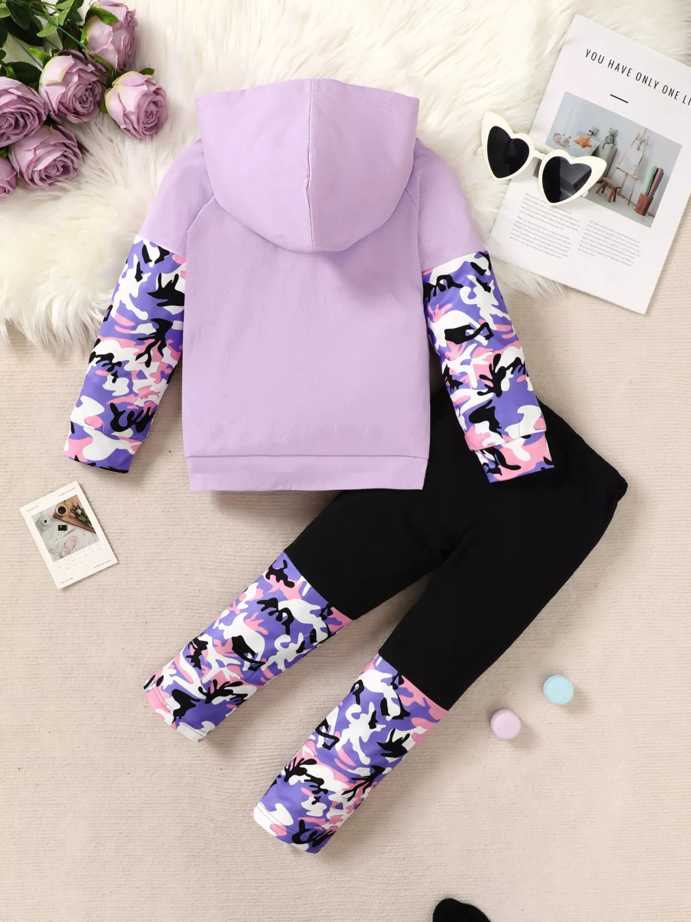 c6081c3a38ab4959b919791672f95125-Max-Origin