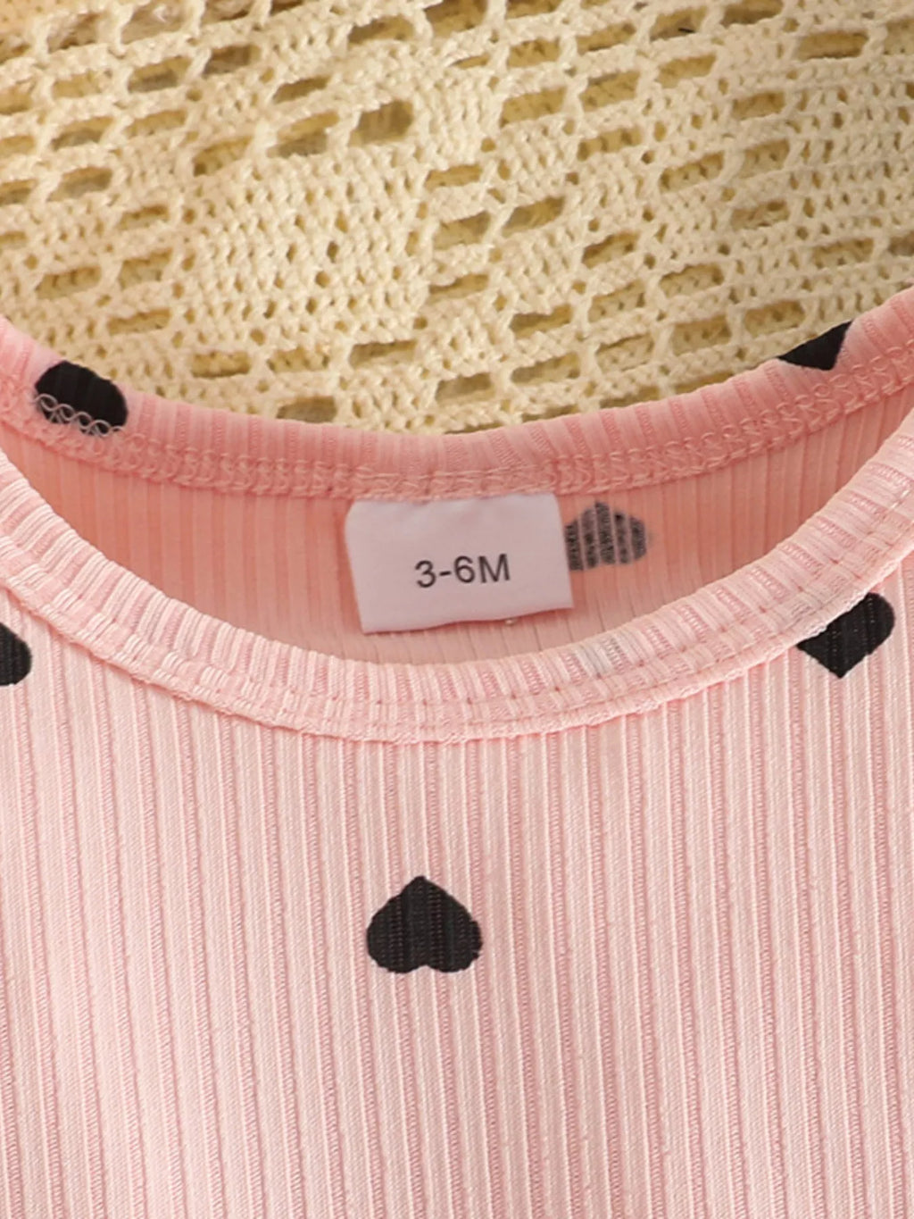 cddeecd2594f4e7d92aec6256886b61f-Max-Origin