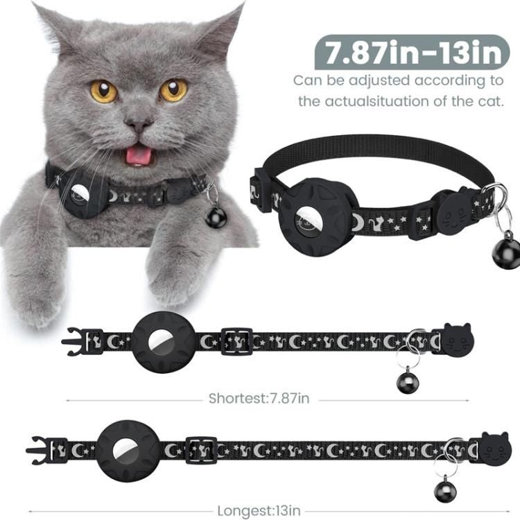 528592361
