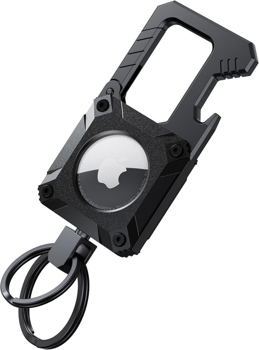528591871