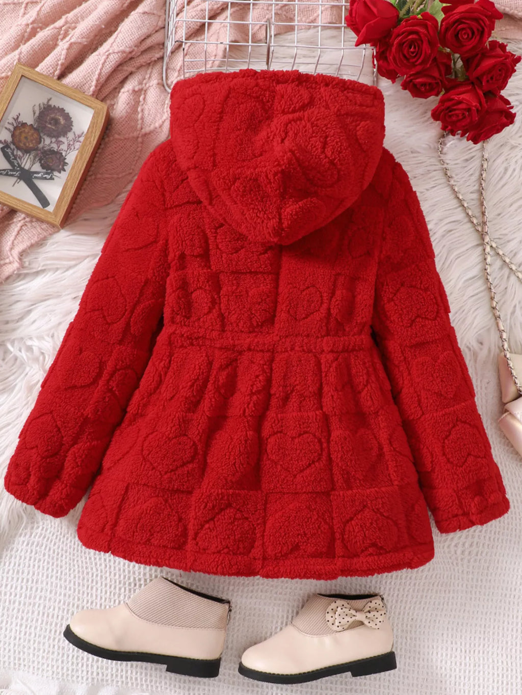 e4f6eac27f88429d88d323754eead0a3-Max-Origin