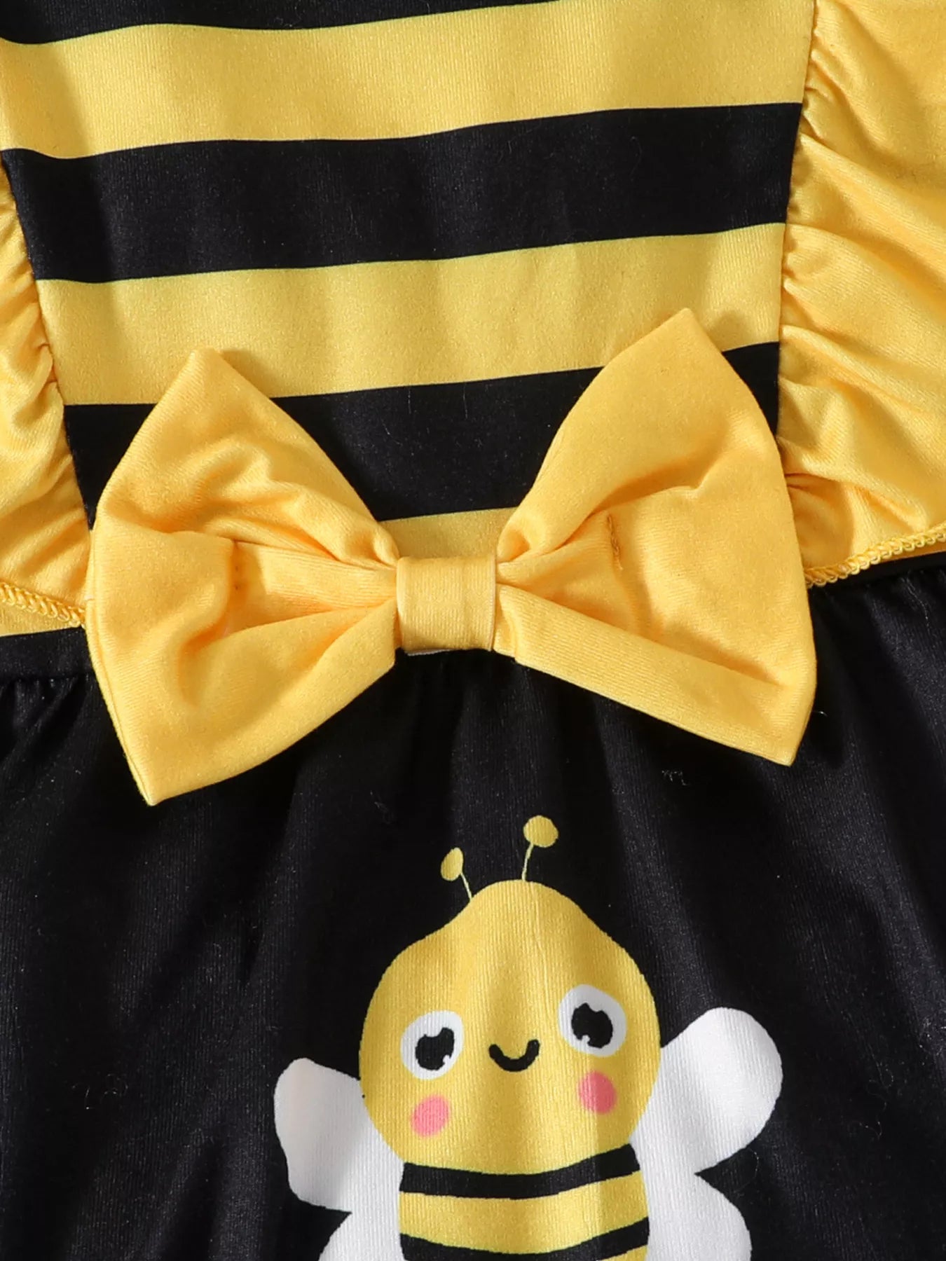 eb67a22ee3164a0b947b141de82cc514-Max-Origin