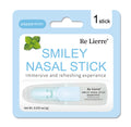 Re Lierre Single Nasal Energy Bar by DC-THE CEO