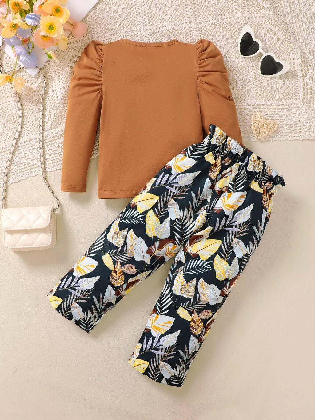 faa752dbfff84fc5a536c5ede7d2d089-Max-Origin