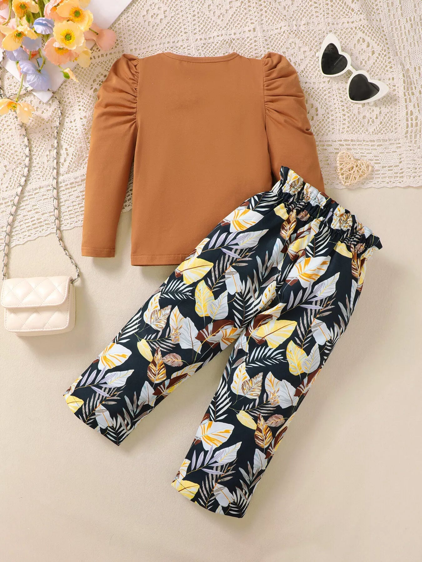 faa752dbfff84fc5a536c5ede7d2d089-Max-Origin