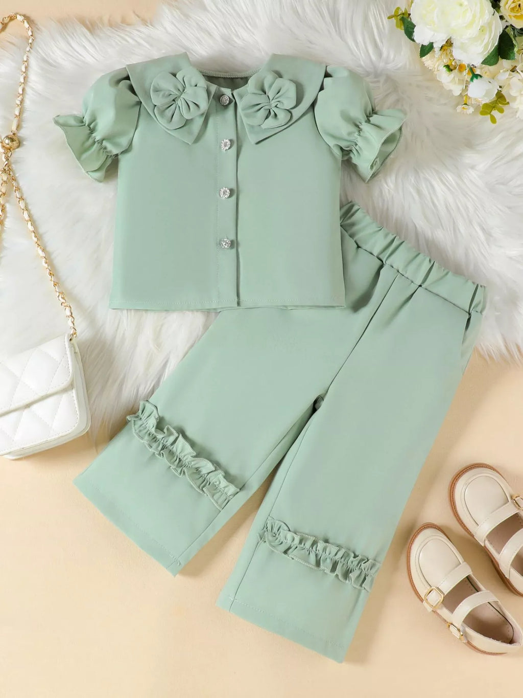 fea32193-d839-493d-8c4f-a2d1e89b0859-Max-Origin